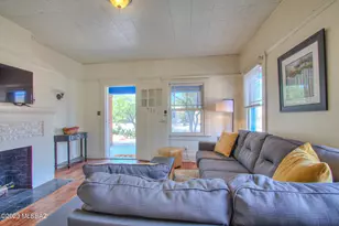 926 N 3rd Ave, Tucson, AZ 85705 - Photo 1