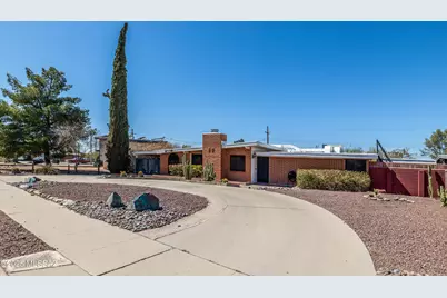 916 S Sarnoff Drive, Tucson, AZ 85710 - Photo 1