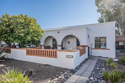 317 S Paseo Quinta #D, Green Valley, AZ 85614 - Photo 1