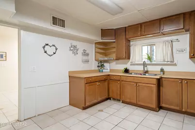 4325 S 4th Avenue, Tucson, AZ 85714 - Photo 1