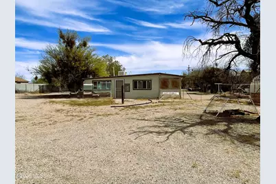 3410 S Mission Road, Tucson, AZ 85713 - Photo 1