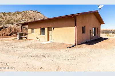 2281 W Sullivan Road, Saint David, AZ 85630 - Photo 1