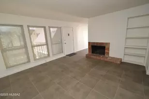 1620 N Wilmot Rd, Tucson, AZ 85712 - Photo 1