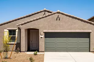 6742 W Cold Stream Ct, Tucson, AZ 85757 - Photo 1