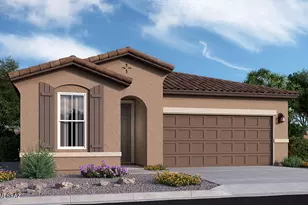 21687 E Crst Ave, Red Rock, AZ 85145 - Photo 1