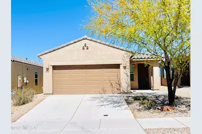 14257 E Placita Lago Verde, Vail, AZ 85641 - Photo 1