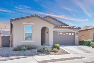 6636 E Via Arroyo Largo, Tucson, AZ 85756 - Photo 1