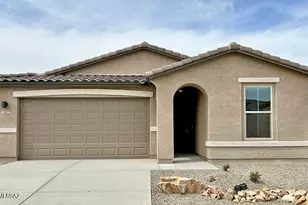 10636 W Walker Brown Dr, Marana, AZ 85653 - Photo 1