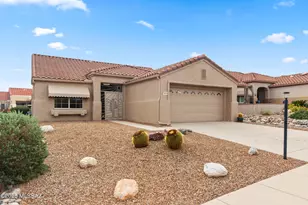 936 E Welton Dr, Oro Valley, AZ 85755 - Photo 1