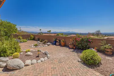 6920 Paseo Penoso, Tucson, AZ 85750 - Photo 1