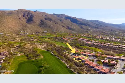 5269 N Sterling Heights Place, Tucson, AZ 85749 - Photo 1