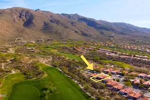 5269 N Sterling Heights Pl, Tucson, AZ 85749 - Photo 1