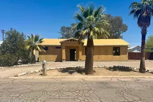 617 S Janet Ave, Tucson, AZ 85711 - Photo 1