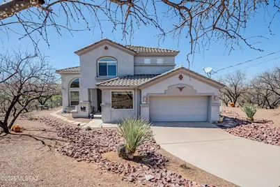 180 Cos Court, Rio Rico, AZ 85648 - Photo 1