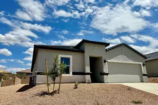 5448 W Summer Vw Dr, Marana, AZ 85658 - Photo 1