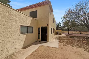 6588 Calle La Paz, Tucson, AZ 85715 - Photo 1