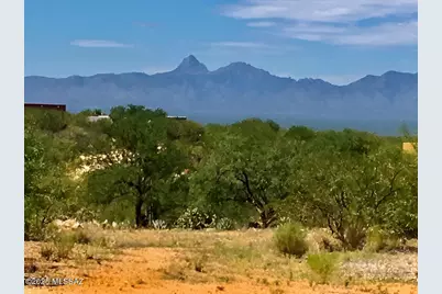 14200 Renegade Avenue #231, Tucson, AZ 85736 - Photo 1