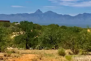 14200 Renegade Ave, Tucson, AZ 85736 - Photo 1