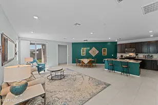 12751 N Whatley Ave, Marana, AZ 85653 - Photo 1