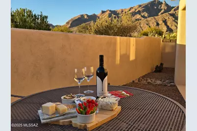 6125 N Pascola Circle, Tucson, AZ 85718 - Photo 1