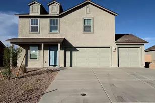 17467 S Desert Anemone Dr, Vail, AZ 85641 - Photo 1