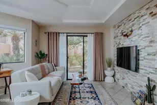 5051 N Sabino Canyon Rd, Tucson, AZ 85750 - Photo 1