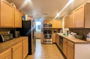 3214 E 4th St, Tucson, AZ 85716 - Photo 1