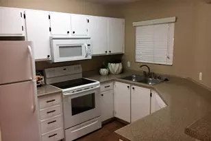 5751 N Kolb Rd, Tucson, AZ 85750 - Photo 1