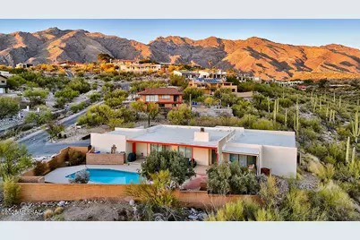 5717 E Paseo Cimarron, Tucson, AZ 85750 - Photo 1