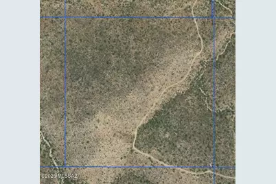 Tbd, Marana, AZ 85658 - Photo 1