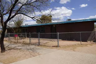 4531 S Liberty Ave, Tucson, AZ 85714 - Photo 1