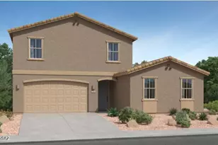 8327 S Charles Young Way, Vail, AZ 85641 - Photo 1