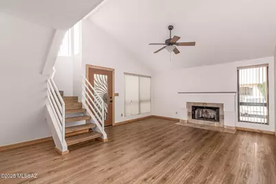 7604 E Callisto Circle #16, Tucson, AZ 85715 - Photo 1