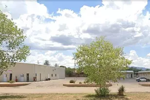 223 Frontage N, Pearce, AZ 85625 - Photo 1