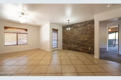 5751 N Kolb Road #36203, Tucson, AZ 85750 - Photo 1