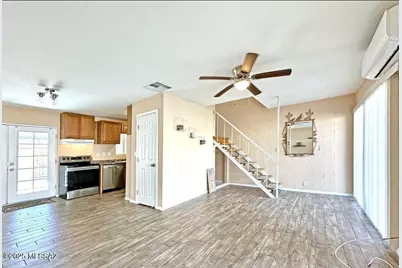 1765 S Jones #P-11, Tucson, AZ 85713 - Photo 1