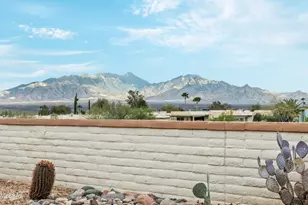 1465 W Camino Calderon, Green Valley, AZ 85622 - Photo 1