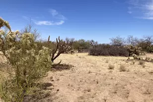 11211 Chumblers Pl, Tucson, AZ 85736 - Photo 1