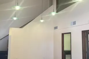 2579 1st N, Tucson, AZ 85719 - Photo 1