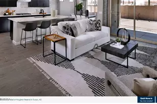 303 N Sunny Cove Pl, Tucson, AZ 85748 - Photo 1