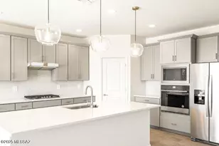 1301 E Pecan Meadow Ln, Sahuarita, AZ 85629 - Photo 1