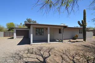 865 S Fordham Dr, Tucson, AZ 85710 - Photo 1