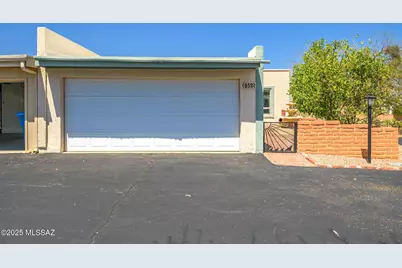 658 W Rio San Pedro, Green Valley, AZ 85614 - Photo 1