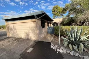 4700 N Calle Lampara, Tucson, AZ 85718 - Photo 1