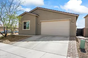 6822 E Via Arroyo Largo, Tucson, AZ 85756 - Photo 1