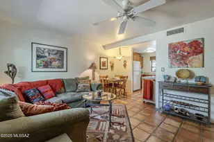 445 S Paseo Sarta, Green Valley, AZ 85614 - Photo 1