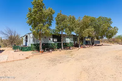 4021 S Bantry Lane, Tucson, AZ 85735 - Photo 1