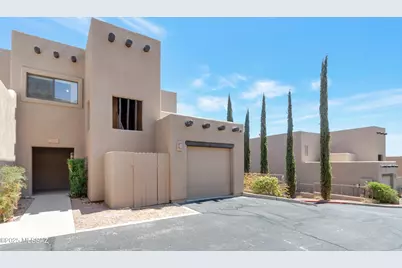 3020 W Trevi Place #200, Tucson, AZ 85741 - Photo 1