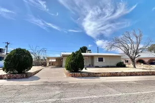 215 W Greenwich Rd, Kearny, AZ 85137 - Photo 1