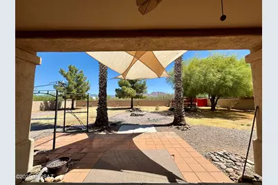 1415 Via Merida, Rio Rico, AZ 85648 - Photo 1